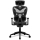 Huzaro Combat 8.0 White - 1106168 - zdjęcie 4